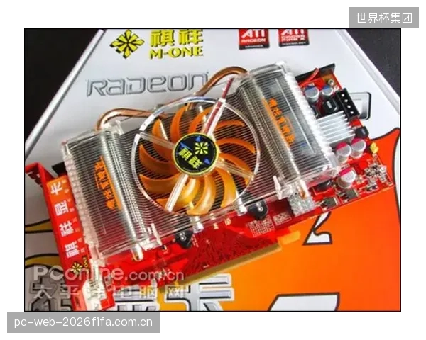 超过八成的FIS世界杯选手已采用钛合金扣具,高频疲劳测试数据是其信心的来源 超过八成的FIS世界杯选手已采用钛合金扣具,高频疲劳测试数据是其信心的来源