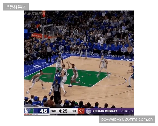 亚当斯在锋线上的终结能力，将直接影响苏格兰的进攻转化效率。