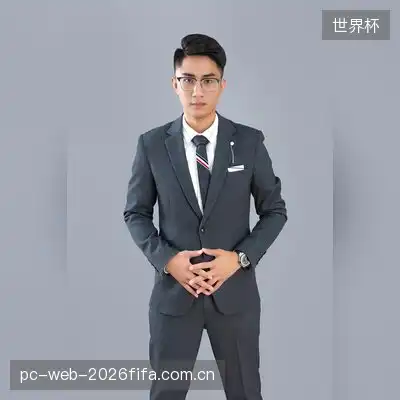 贺柠森