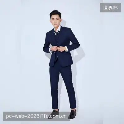 刘悦欣
