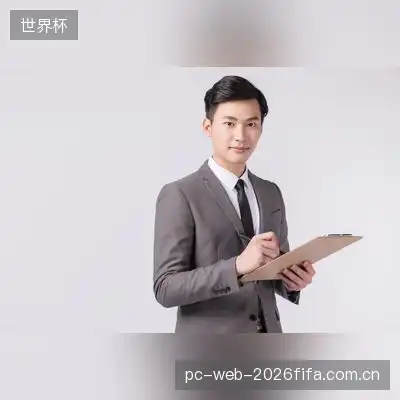 邵梧