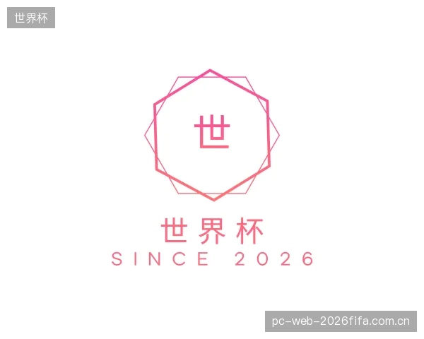 解读世界杯机构