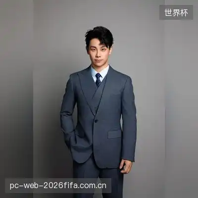 夏泽岩